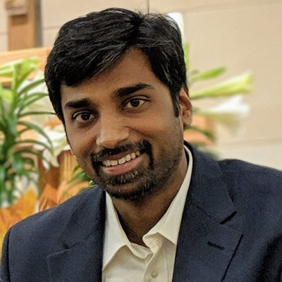 genyanthony's profile picture. 