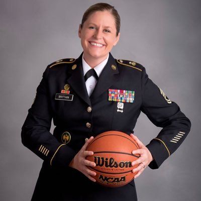 Ath Coordinator/Head 🏀 Coach @ Mansfield HS (TX). Retired US Army Military Police. THSCA Basketball Advisory Committee. EdD in Progress @ Creighton