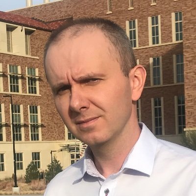 mapo5987's profile picture. Innovations Technology Science Materials