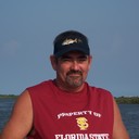 Jerry Fort - @duckfarmer - Twitter