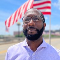 Mayor Quentin Hart (@quentinhartia) 's Twitter Profile