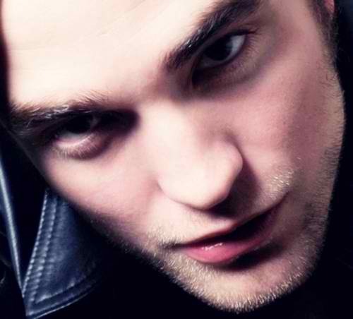 ColdVenomHeart's profile picture. I've been like this for nearly a hundred years! since 1918, seventeen forever ad never moving forward! I'm a selfish monster 18+Rp single