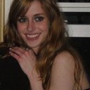 Meghan Barrett - @megbarr5 - Twitter