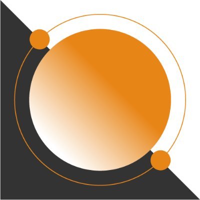 Simpatica_sight's profile picture. Digital, eCommerce and Innovation Insights delivered weekly by the Simpatica team