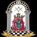 Masonic Order of Athelstan (@MOAthelstan) Twitter profile photo