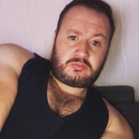 Barry Flux๐ฌ๐ง๐ณ๏ธโ๐๐ณ๏ธโโง๏ธ (@barryflux) 's Twitter Profile Photo Barry Flux๐ฌ๐ง๐ณ๏ธโ๐๐ณ๏ธโโง๏ธ (@barryflux) 's Twitter Profile Photo