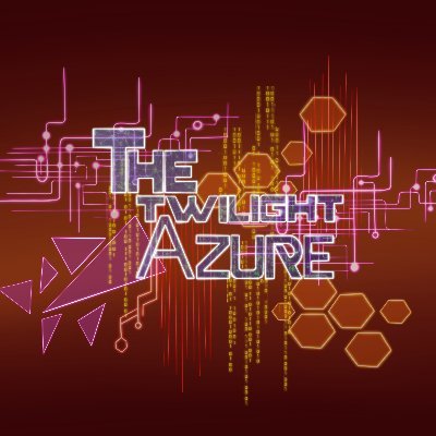 The Twilight Azure || #Cyberpunk #Runner #VTuber || WIP! PFP: @officialmimiart
Expect Toku, Wrestling, and Anime memes.

#ENVtuber #CyberpunkVtuber #Kaiart