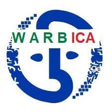 The Principal aims of WARHICA are :
https://t.co/LZEz4KlZmJ preserve the historical heritage of West Africa.
https://t.co/J69gT59oIu promote interest in archives in the reglon.
...