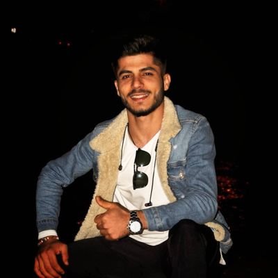 🚩Antalya
#Insta: ser0at1
#tiktok: ser0at1
#Herkes farklı görünür ve kimse mükemmel değil dir.✨