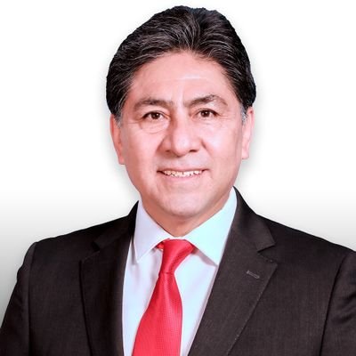 DIPUTADO FEDERAL NL LXIV Legislatura Profesor de Comunicación Politica UANL, idealista, progresista, liberal, abogado y comentarista en radio, prensa y TV