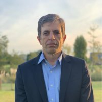 Diego PerezdeArenaza (@dperezdearenaza) 's Twitter Profile