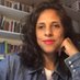 Lívia de Souza Lima (@livsouzalima) Twitter profile photo Lívia de Souza Lima (@livsouzalima) Twitter profile photo