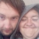 Nikki Mosley - @NikkiMo23733942 - Twitter