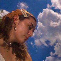 lucie🪴 (@luciaa_isabel) 's Twitter Profile