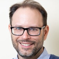 Delvyn Case (@delvyncase) 's Twitter Profile