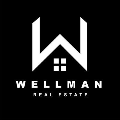 Brian Wellman is a real estate advisor assisting buyers, sellers and investors in the Saugatuck-Douglas and surrounding lakeshore areas