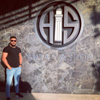 Serdar Atan (@serdaratan007) 's Twitter Profile Photo Serdar Atan (@serdaratan007) 's Twitter Profile Photo