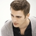 Hayden Christensen (@haydenprofile) Twitter profile photo Hayden Christensen (@haydenprofile) Twitter profile photo