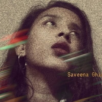 भाचिँएको कलम लुकाउदा लुकाउदै, मरेको म कवि ।
⚠️
. DISCLAIMER: THIS ACCOUNT IS FULL OF OVERTHOUGHTS.
#निराशावादी #Demisexual #Aninsomniac
