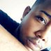 javier (@javier57716280) Twitter profile photo javier (@javier57716280) Twitter profile photo