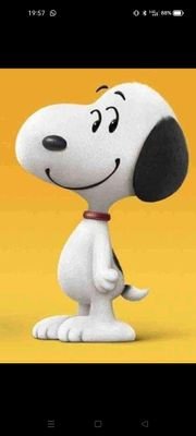 LilianAlegre9's profile picture. Mi simpatía ...