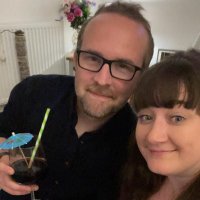 Will Bowell (@willbowell) 's Twitter Profile Photo Will Bowell (@willbowell) 's Twitter Profile Photo