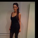 Adele griffiths - @Adelegxxx - Twitter