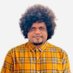Mohamed Shareef (@modesheriff) Twitter profile photo Mohamed Shareef (@modesheriff) Twitter profile photo