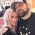 clyde Hollenbeck (@clydehollenbeck) Twitter profile photo clyde Hollenbeck (@clydehollenbeck) Twitter profile photo