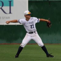 Jaxon Minter (@jaxonminter) 's Twitter Profile