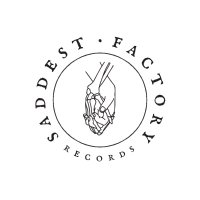 Saddest Factory Records(@SaddestFactory) 's Twitter Profile Photo