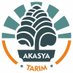 akasya tarim (@tarim_akasya) Twitter profile photo