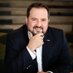 Héctor de la Garza (@hectordlagarza) Twitter profile photo Héctor de la Garza (@hectordlagarza) Twitter profile photo