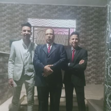 lsYAPF6FJznho5V's profile picture. مؤمن بقضاء الله وقدره