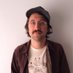 Nathan Gelgud (@gelgud) Twitter profile photo Nathan Gelgud (@gelgud) Twitter profile photo