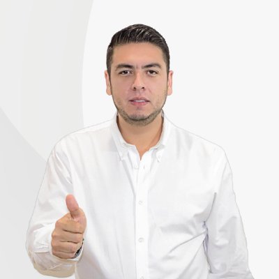 Mi nombre es Isaías Bertín Sandoval, orgulloso padre, abogado y servidor de mi estado. Candidato por MORENA al Distrito 7 de Baja California. #DecidamosJuntos