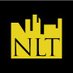 NorthernLightTheatre (@nltyeg) Twitter profile photo NorthernLightTheatre (@nltyeg) Twitter profile photo