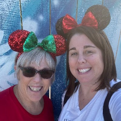 I am a mom who is a travel agent specializing in Disney destinations. Sarah@lookingglasstravel.com