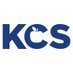 Knox County Schools (@knoxschools) Twitter profile photo Knox County Schools (@knoxschools) Twitter profile photo