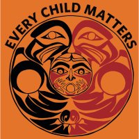 @UBCKINdigenous (@ubckindigenous) 's Twitter Profile Photo @UBCKINdigenous (@ubckindigenous) 's Twitter Profile Photo