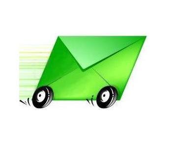 SWestExpress's profile picture. We deliver from Eagle Pass to Carrizo Springs, Crystal City, La Pryor, Uvalde, Brackettville, Del Rio and Quemado.