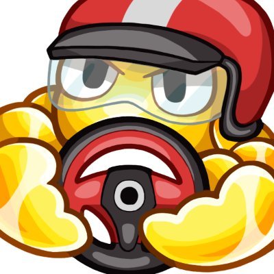 Kasius_Klein's profile picture. Amante de las carreras, rallys y juegos.
A tope!
SlotVolcansRacingTeam
Sponsor: DriftCat_RC

Social:
https://t.co/epvExNydPB

https://t.co/OwWs79waXM