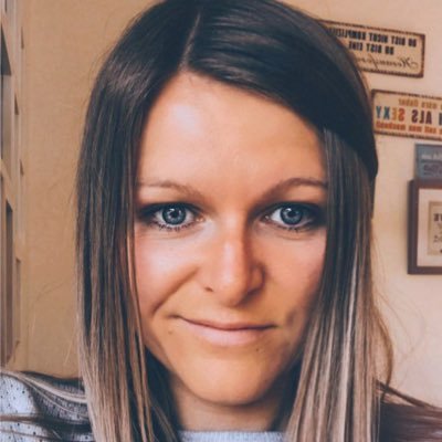 Sabs_Moesl's profile picture. 😜💞👨‍👩‍👦‍👦