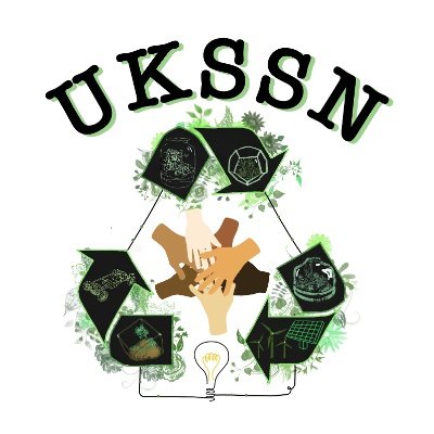 UK Schools Sustainability Network (UKSSN)