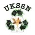 UK Schools Sustainability Network (UKSSN) (@UKSchoolsSusty) Twitter profile photo