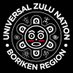 UZN Boriken Region (PR) (@uznborikenreg) Twitter profile photo UZN Boriken Region (PR) (@uznborikenreg) Twitter profile photo
