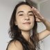 mei (@brekkerdams) Twitter profile photo mei (@brekkerdams) Twitter profile photo