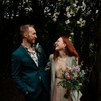 George Bryant-Aird (@g_aird) 's Twitter Profile