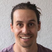 Scott Berry (@scottbscience) 's Twitter Profile