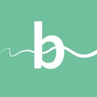 baseimmune (@baseimmune) 's Twitter Profile
